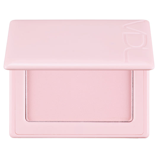 VDL Cheek Stain Blusher (09 Flirting Pink)