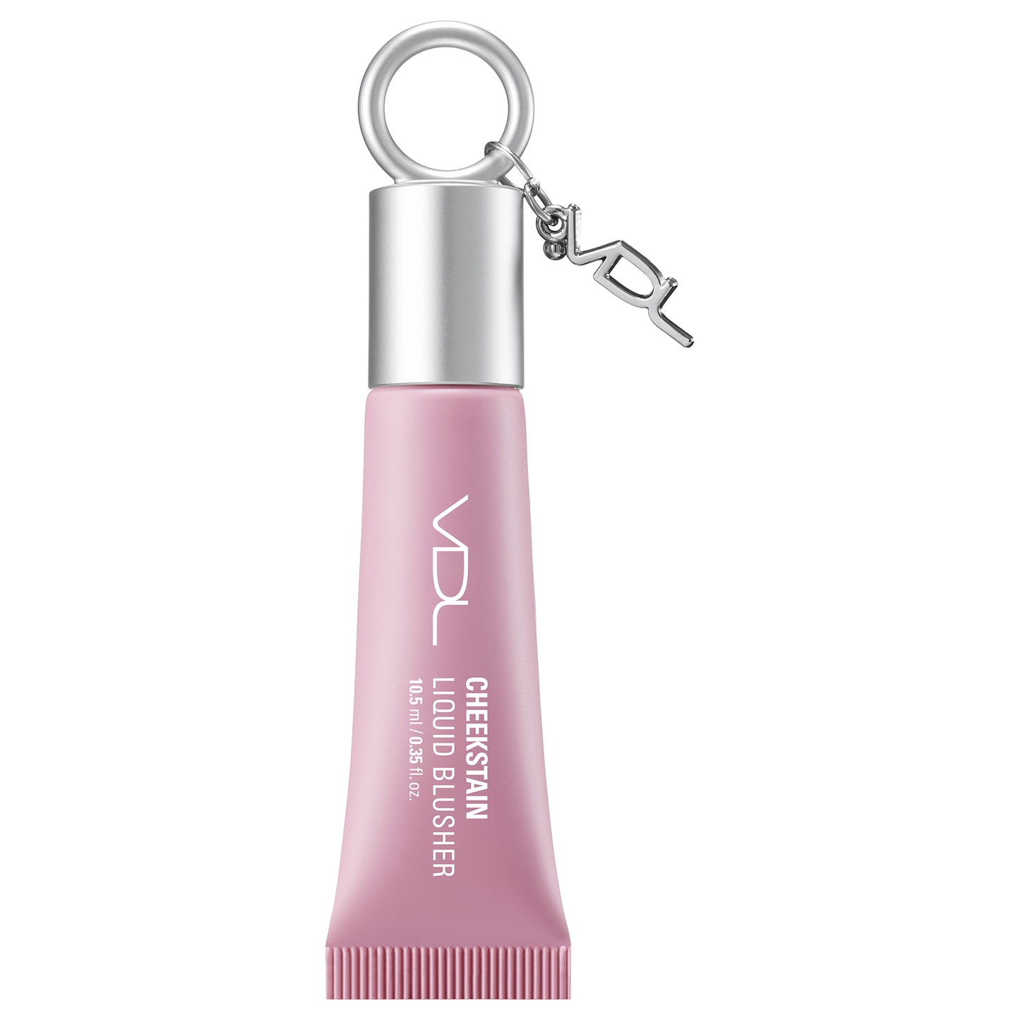 VDL Cheek Stain Liquid Blusher (04), 10.5ml