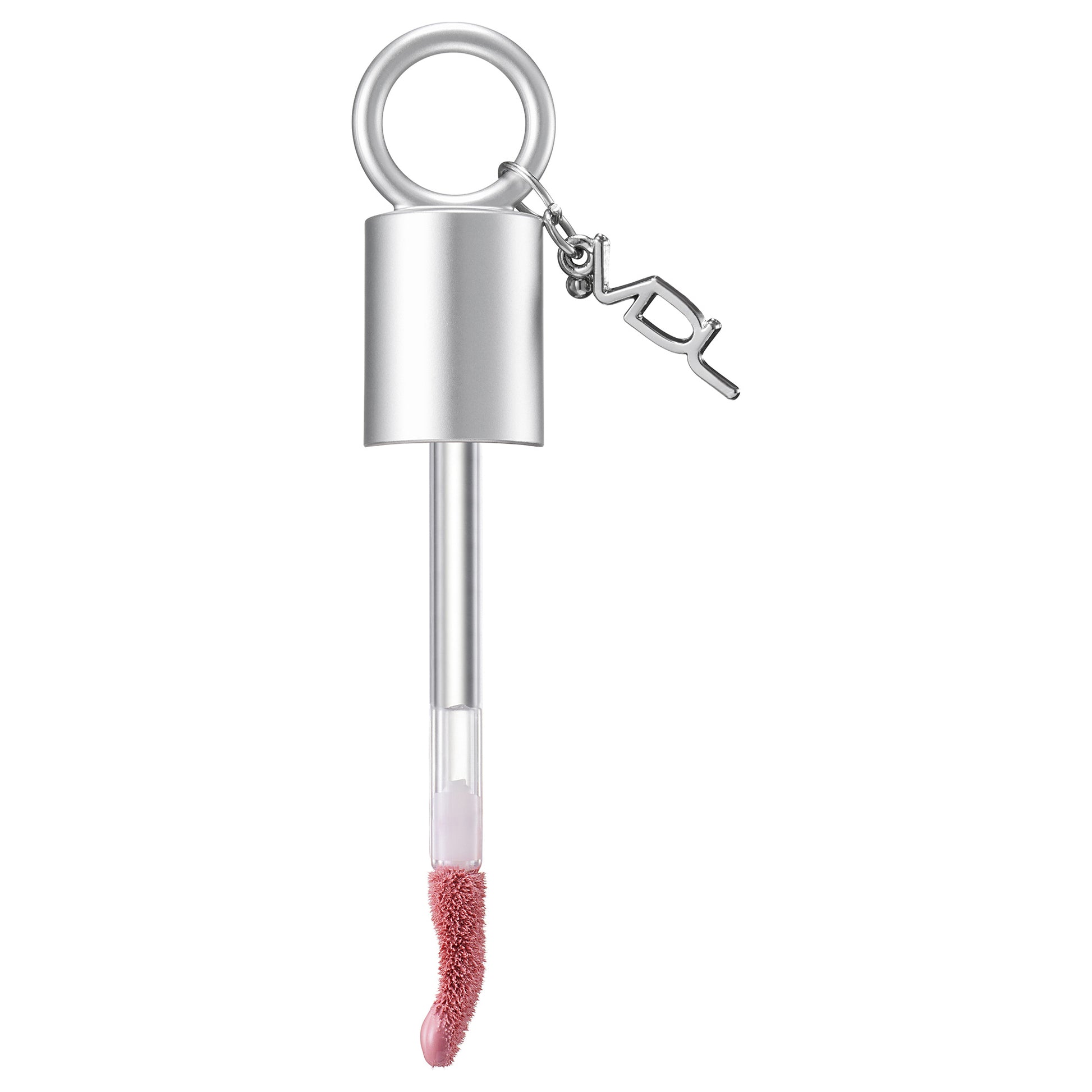 VDL Cheek Stain Liquid Blusher (04), 10.5ml
