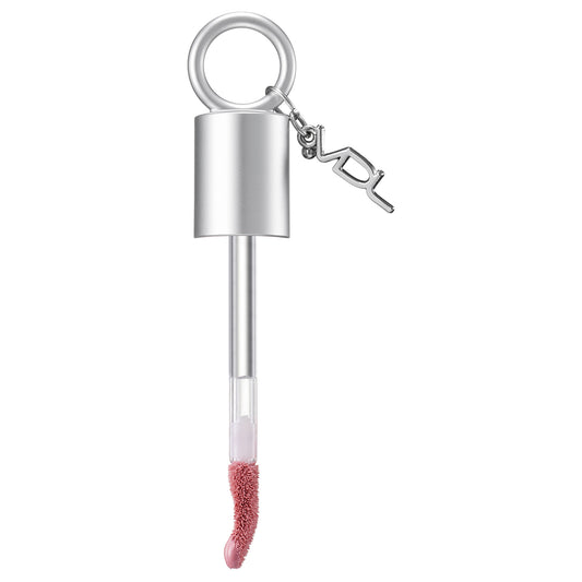 VDL Cheek Stain Liquid Blusher (04), 10.5ml