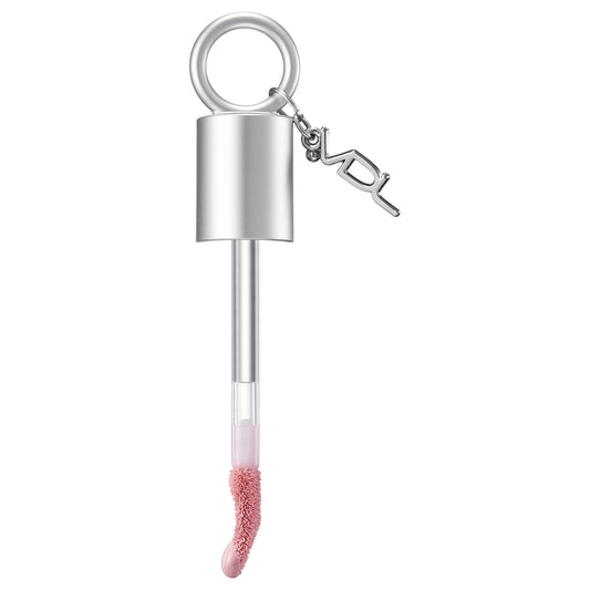 VDL Cheek Stain Liquid Blusher (03), 10.5ml