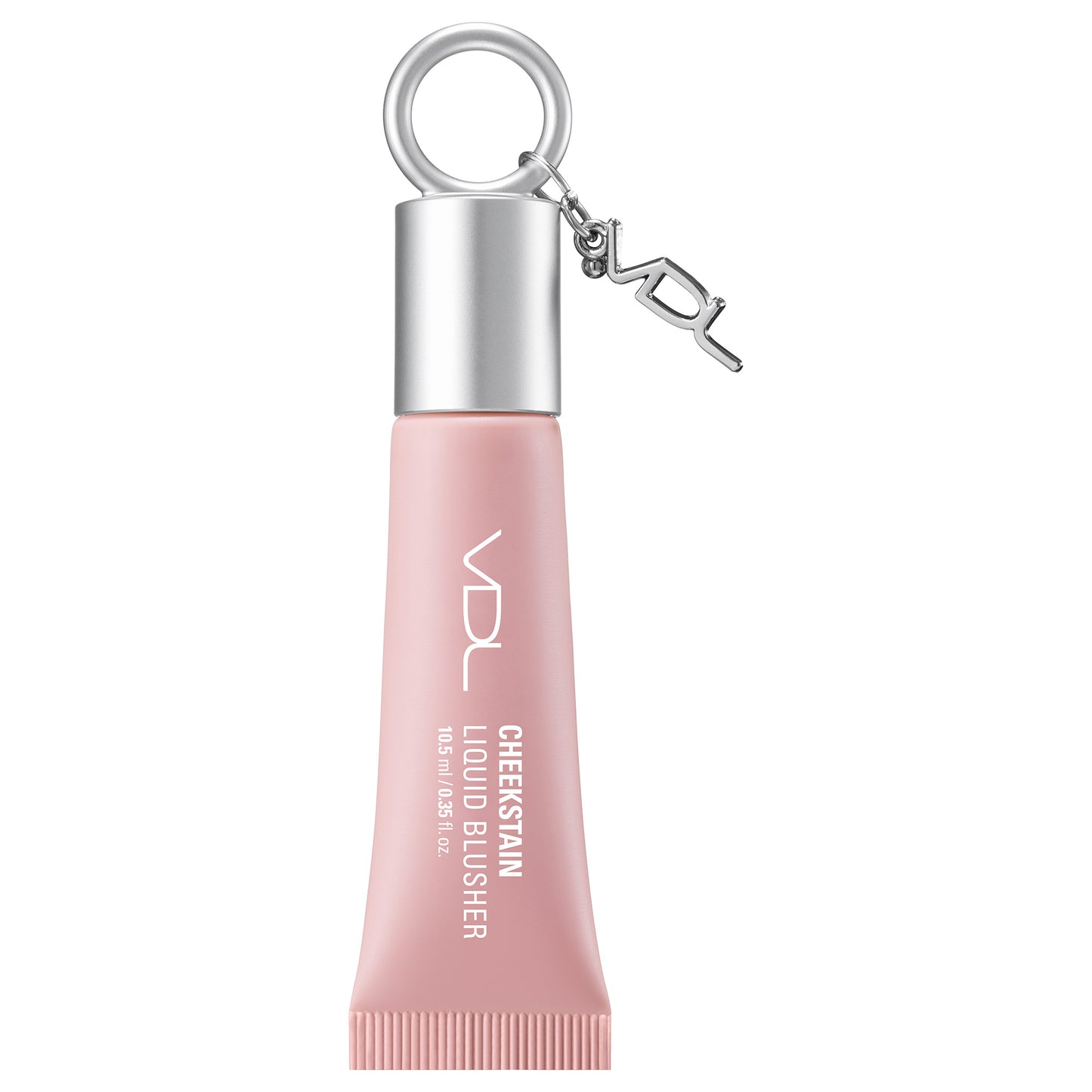VDL Cheek Stain Liquid Blusher (02), 10.5ml