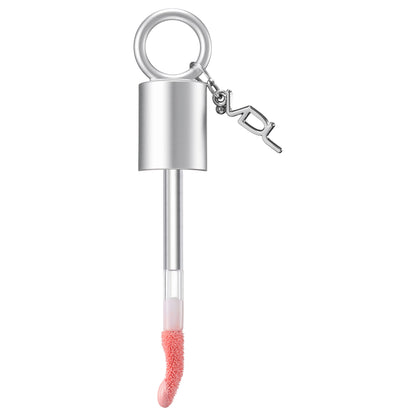 VDL Cheek Stain Liquid Blusher (01), 10.5ml