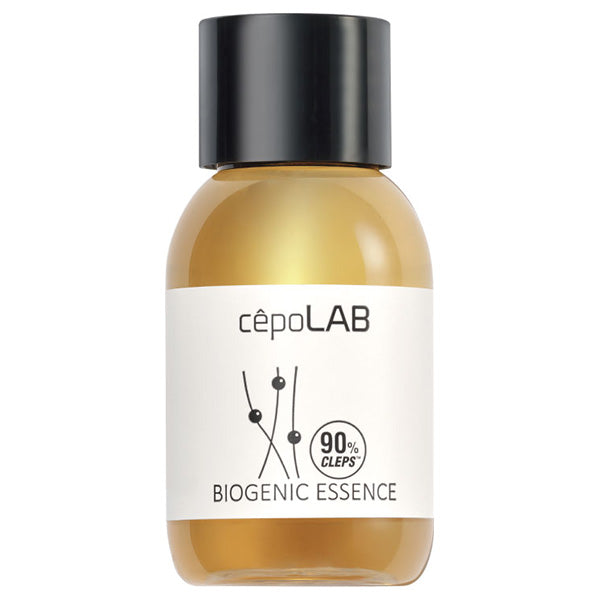 cepoLAB Biogenic Essence 90%, 30ml