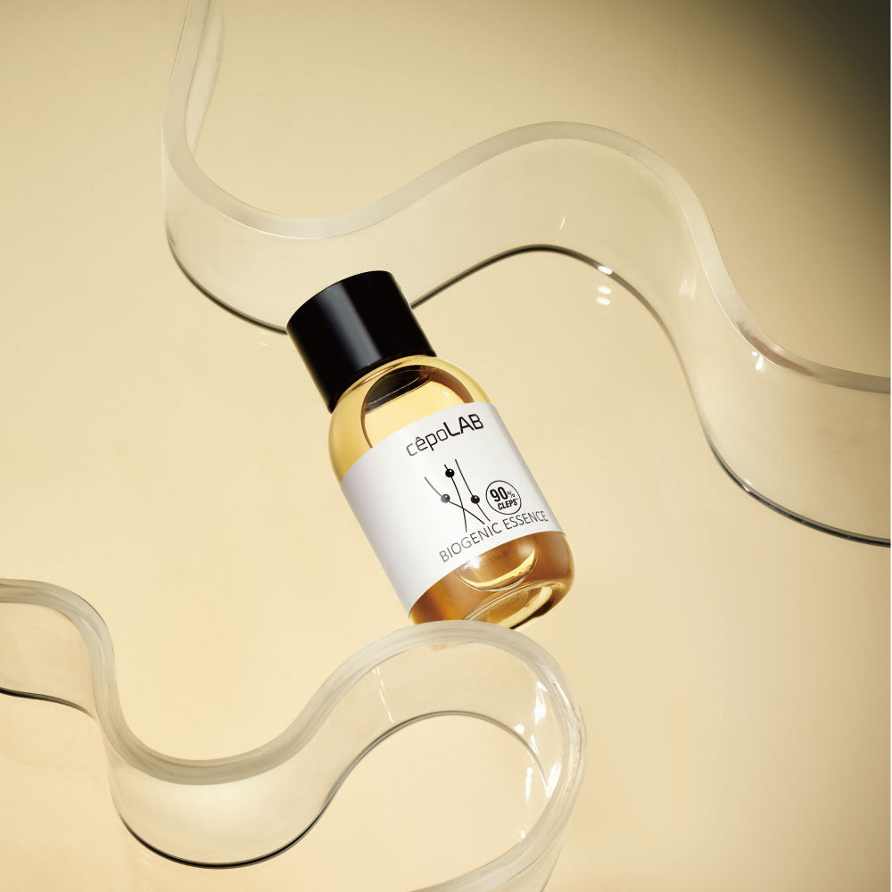 cepoLAB Biogenic Essence 90%, 30ml