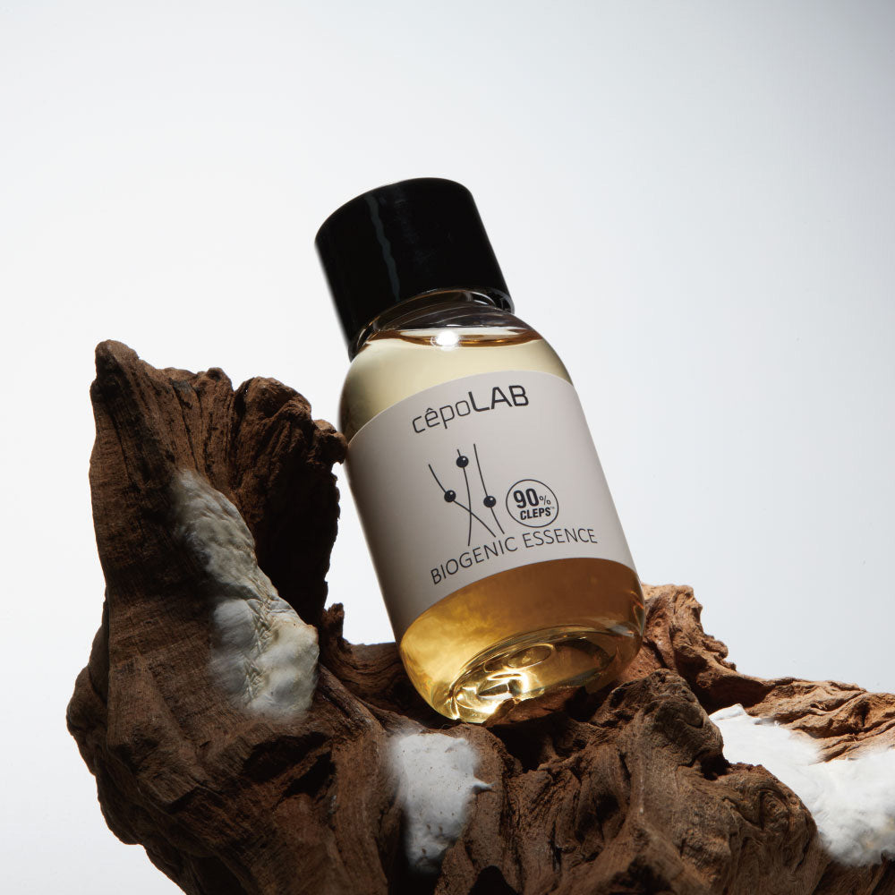 cepoLAB Biogenic Essence 90%, 30ml