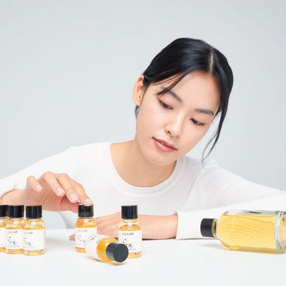 cepoLAB Biogenic Essence 90%, 30ml