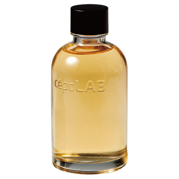 cepoLAB Biogenic Essence, 155ml