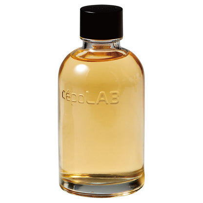 cepoLAB Biogenic Essence, 155ml