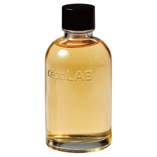 cepoLAB Biogenic Essence, 155ml