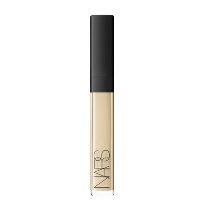 NARS Radiant Creamy Concealer, 1241, 6ml