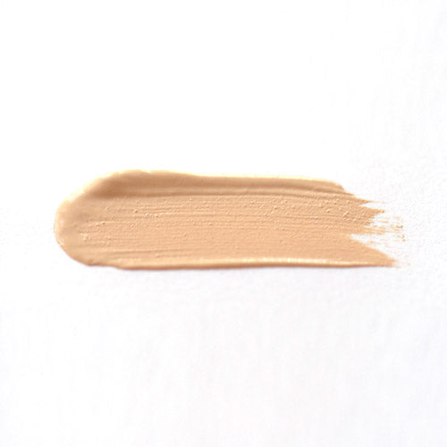 NARS Radiant Creamy Concealer, 1241, 6ml
