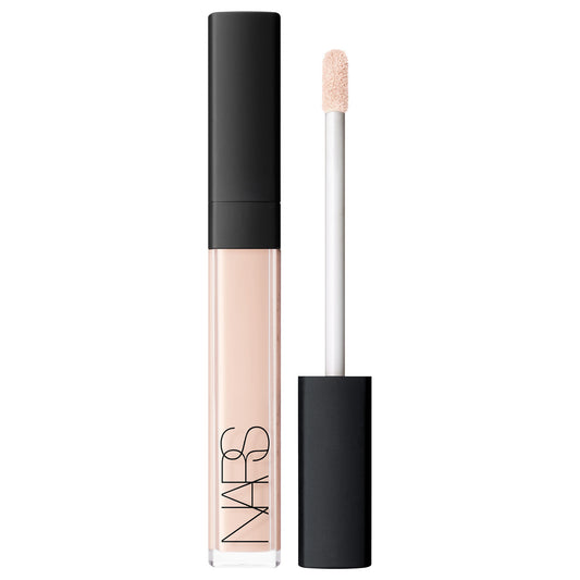 NARS Radiant Creamy Concealer (1242)