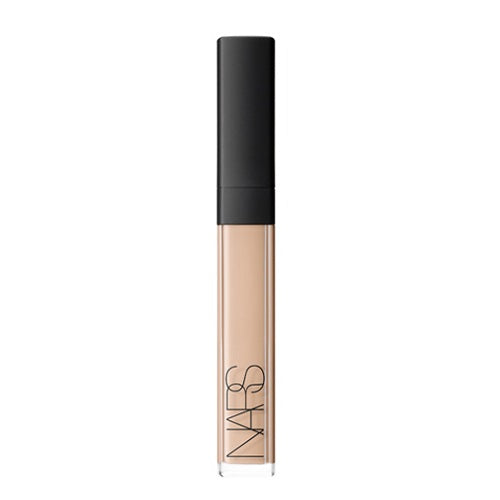 NARS Radiant Creamy Concealer, 1242, 6ml