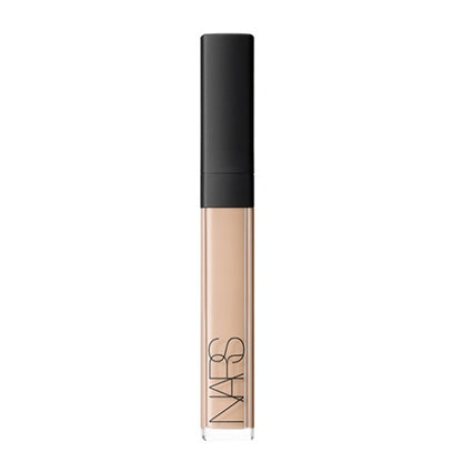 NARS Radiant Creamy Concealer, 1242, 6ml