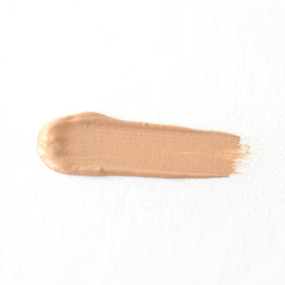 NARS Radiant Creamy Concealer, 1242, 6ml