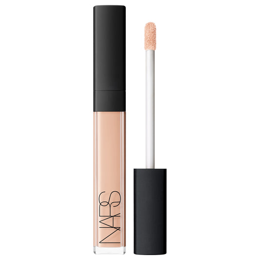 NARS Radiant Creamy Concealer (1243), 6ml