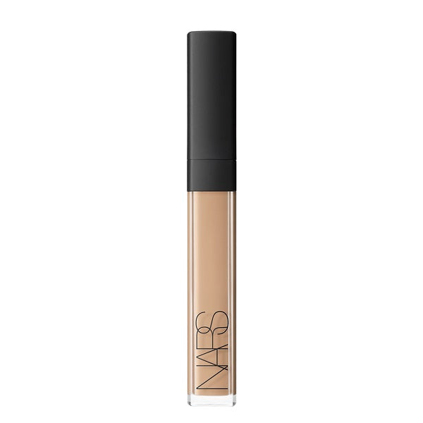 NARS Radiant Creamy Concealer, 1243, 6ml