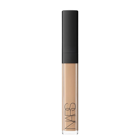 NARS Radiant Creamy Concealer, 1243, 6ml