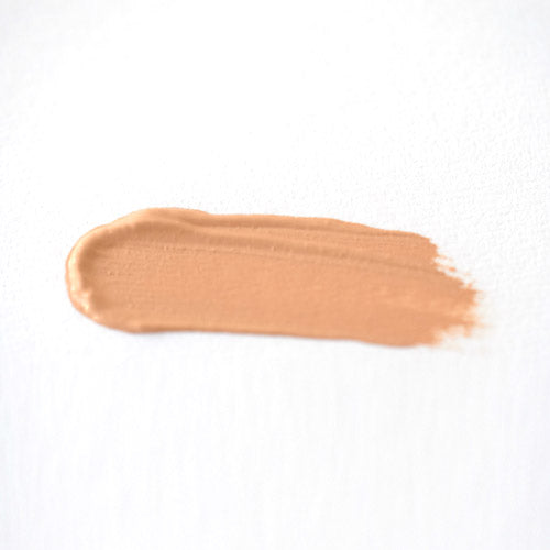 NARS Radiant Creamy Concealer, 1243, 6ml