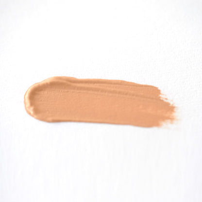 NARS Radiant Creamy Concealer, 1243, 6ml