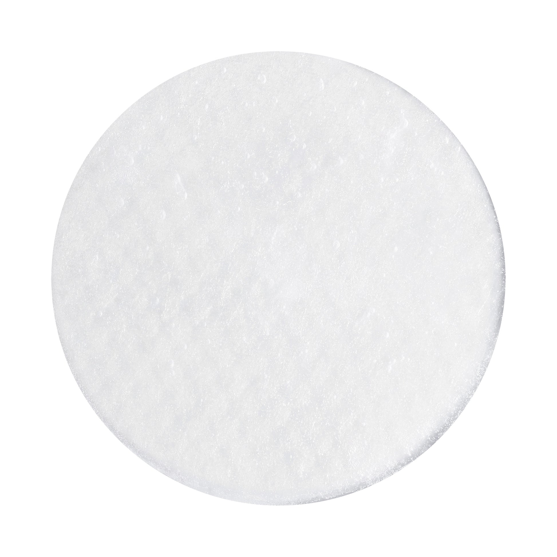 Biodance Ceranol Gel Toner Pad, 60 sheets, 140g