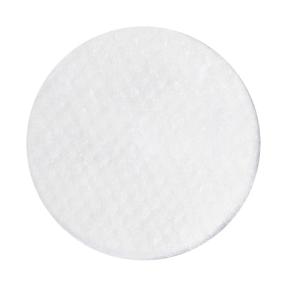 Biodance Ceranol Gel Toner Pad, 60 sheets, 140g