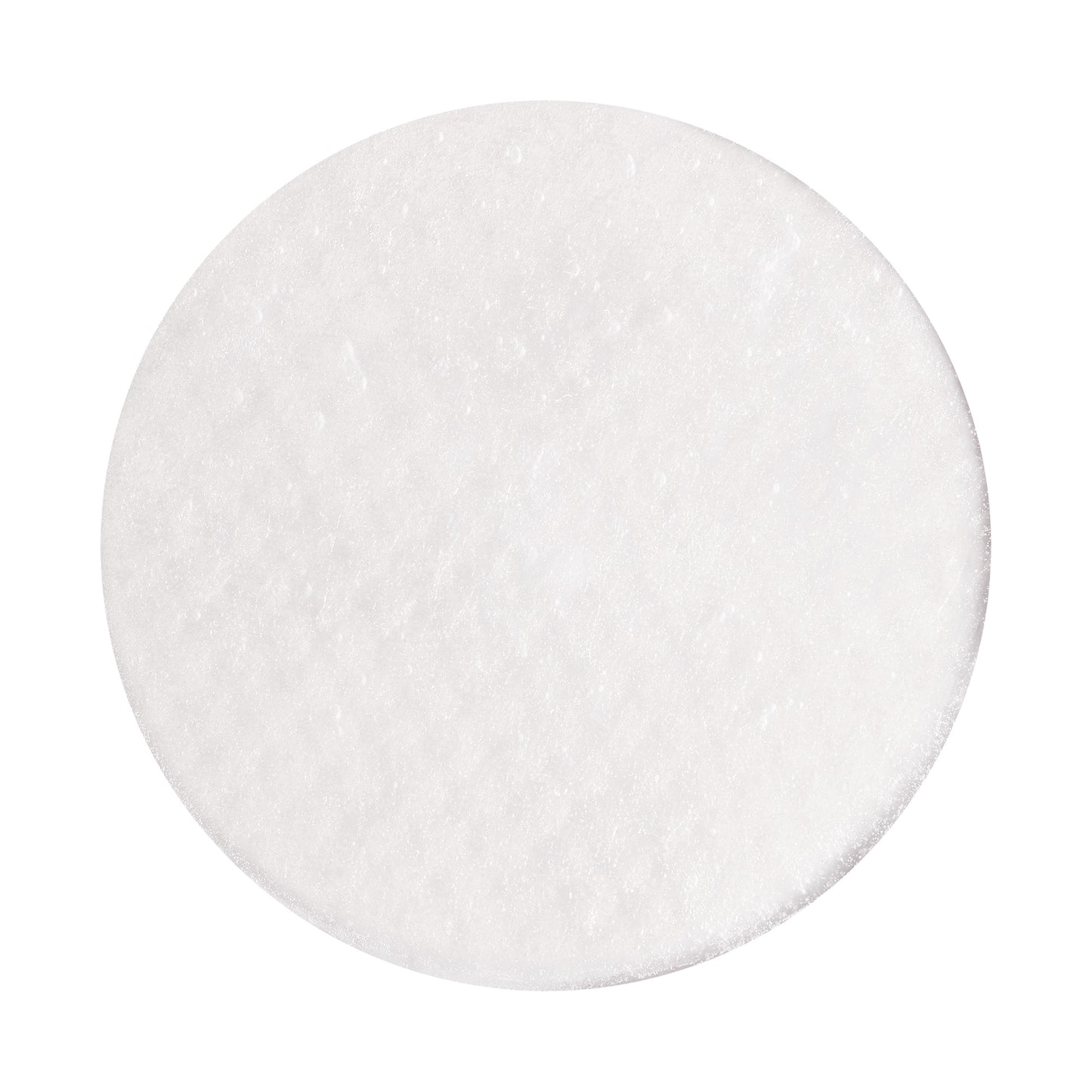 Biodance Ceranol Gel Toner Pad, 60 sheets, 140g