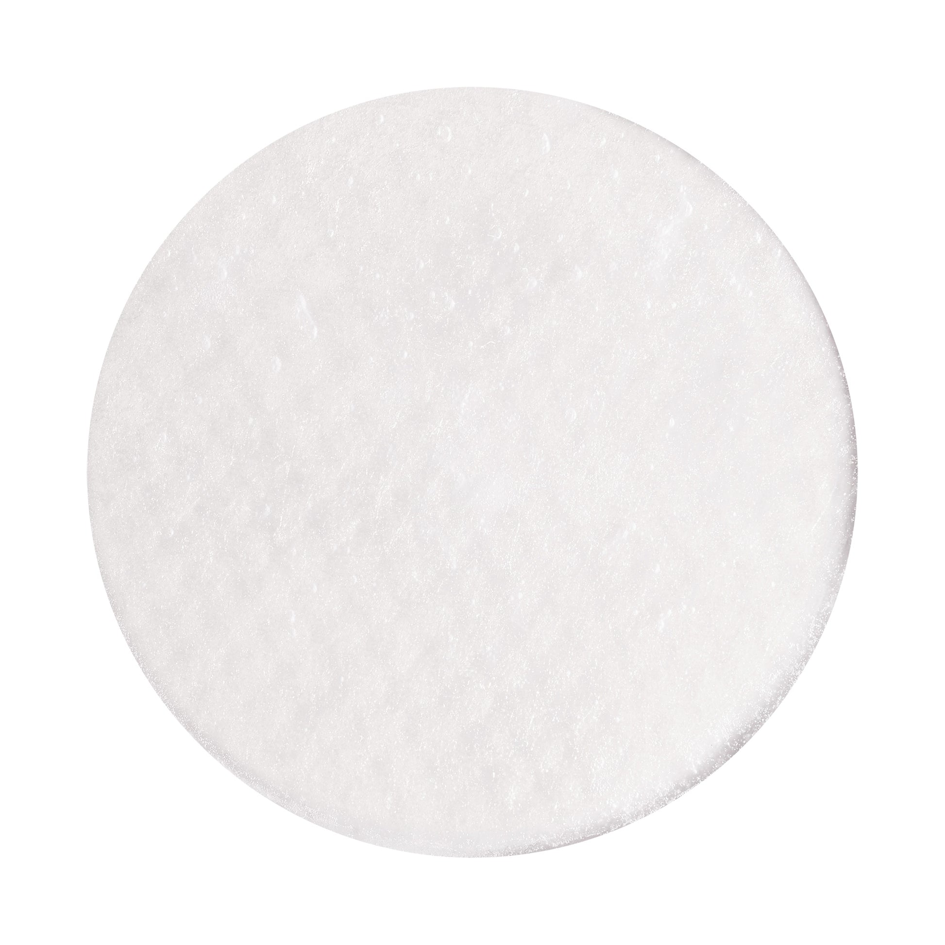 Biodance Ceranol Gel Toner Pad, 60 sheets, 140g