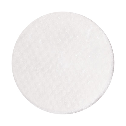 Biodance Ceranol Gel Toner Pad, 60 sheets, 140g