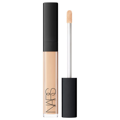 NARS Radiant Creamy Concealer (1244), 6ml