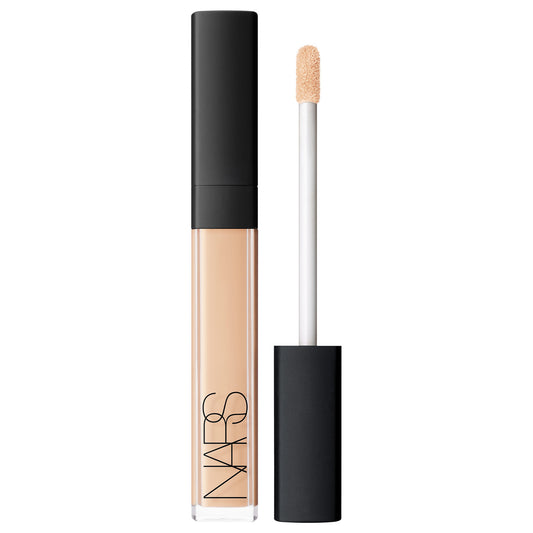 NARS Radiant Creamy Concealer (1244), 6ml