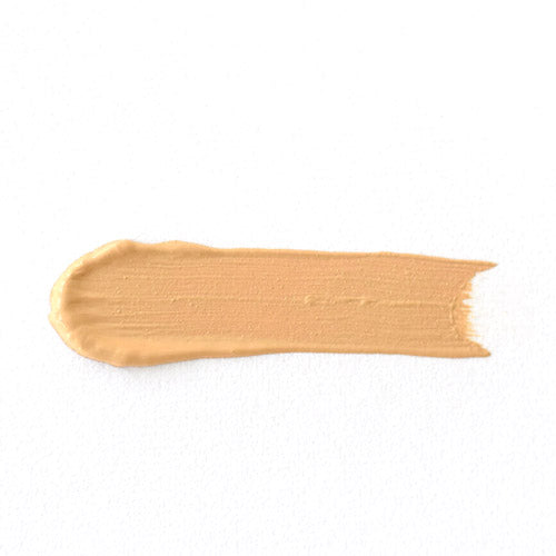 NARS Radiant Creamy Concealer, 1244, 6ml
