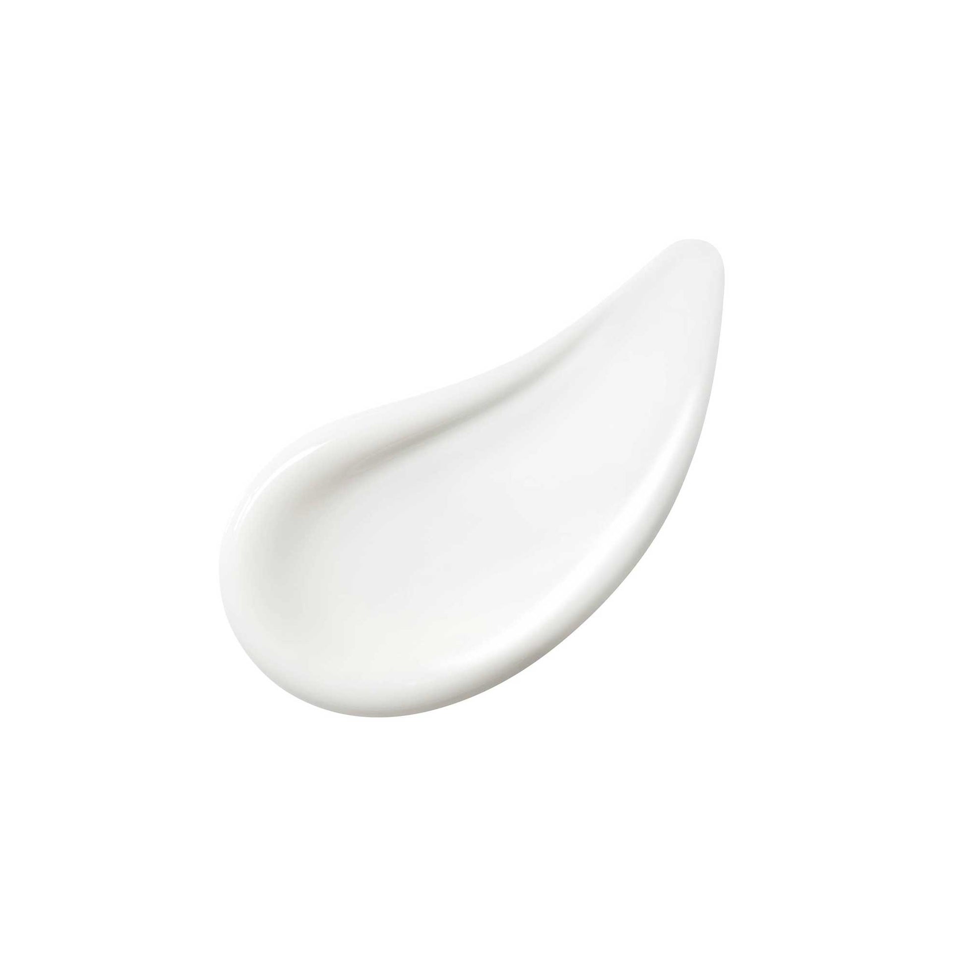 Centellian24 Madeca Cream Time Reverse ZERO, 80ml