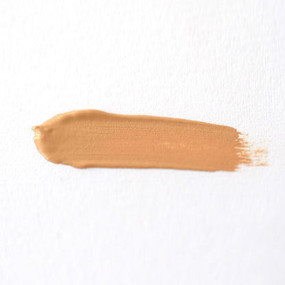 NARS Radiant Creamy Concealer, 1245, 6ml