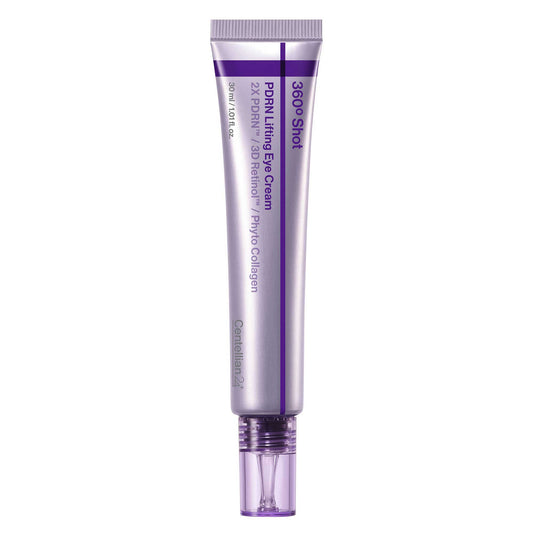 Centellian24 360° Shot PDRN Lifting Eye Cream, 30ml