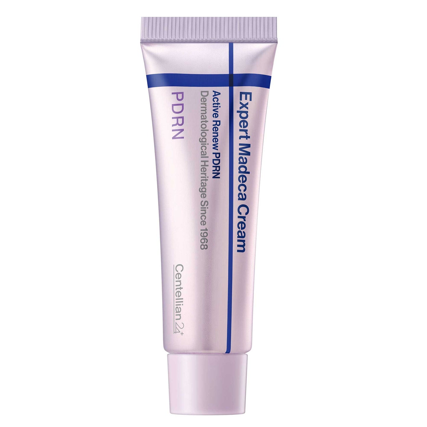 Centellian24 Expert Madeca Cream Active Renew PDRN, 50ml (Rose Water)