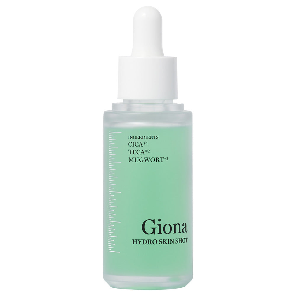 Hydro Skin Shot, 30ml