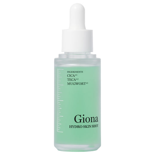 Hydro Skin Shot, 30ml