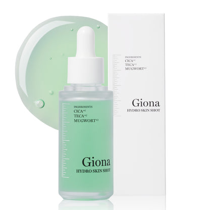 Hydro Skin Shot, 30ml