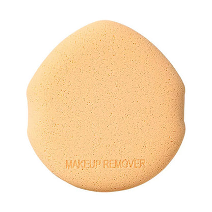 Rarapo Masha Honey Cleansing Puff, 1 piece