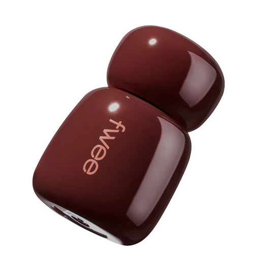 fwee Rose Obsession Stay Fit Tint (GW02 Spring Rose)