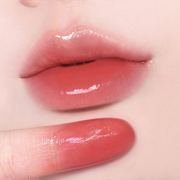 fwee Rose Obsession Stay Fit Tint (GW02 Spring Rose)