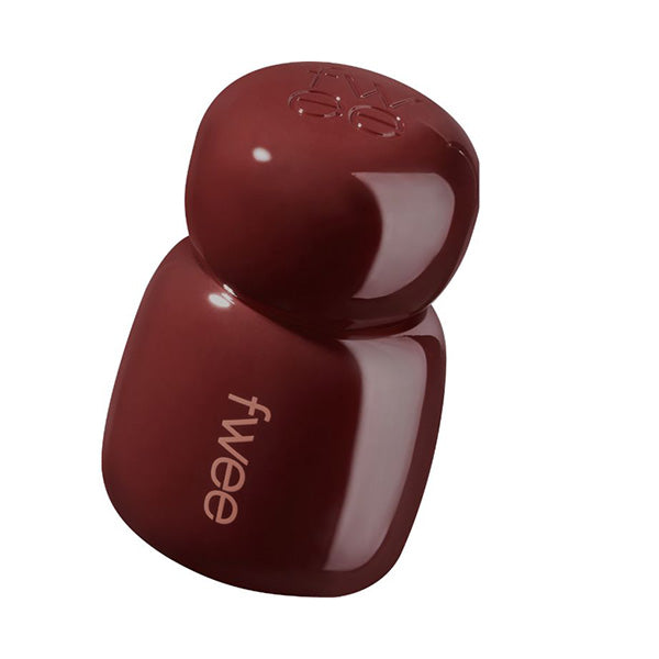 fwee Rose Obsession Stay Fit Tint (GW01 Honey Rose)