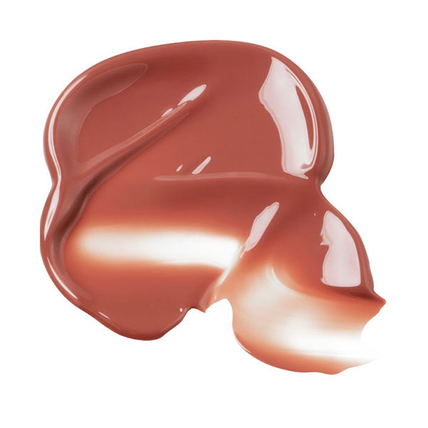 fwee Rose Obsession Stay Fit Tint (GW01 Honey Rose)