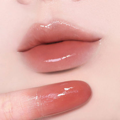 fwee Rose Obsession Stay Fit Tint (GW01 Honey Rose)