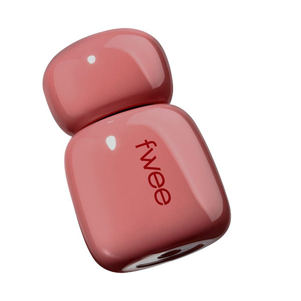 fwee Rose Obsession Stay Fit Tint (GN02 Sweet Rose)