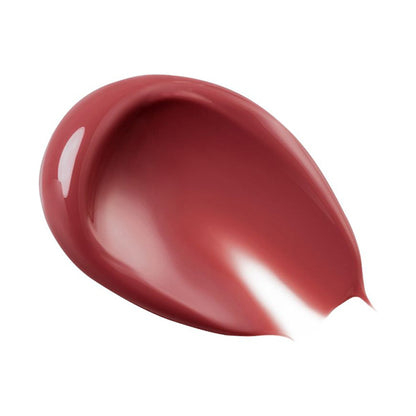 fwee Rose Obsession Stay Fit Tint (GN02 Sweet Rose)
