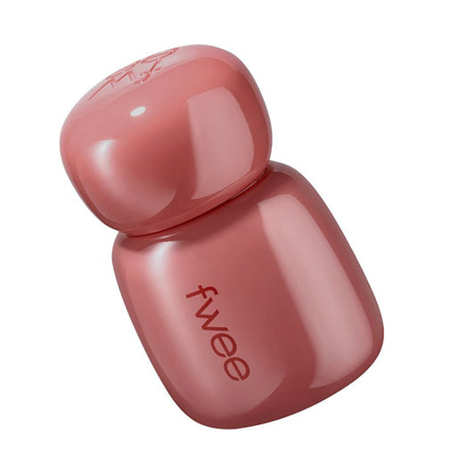 fwee Rose Obsession Stay Fit Tint (GN01 My Rose)