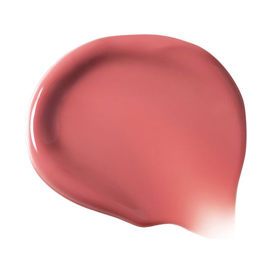 fwee Rose Obsession Stay Fit Tint (GN01 My Rose)